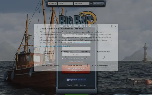 www.big-bait.com