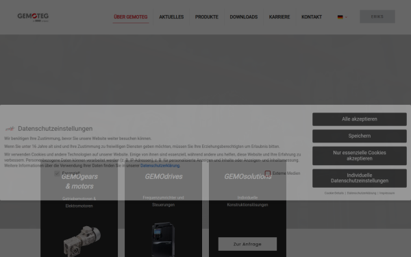 www.gemoteg.de