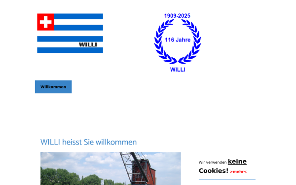 www.historische-binnenschifffahrt.com