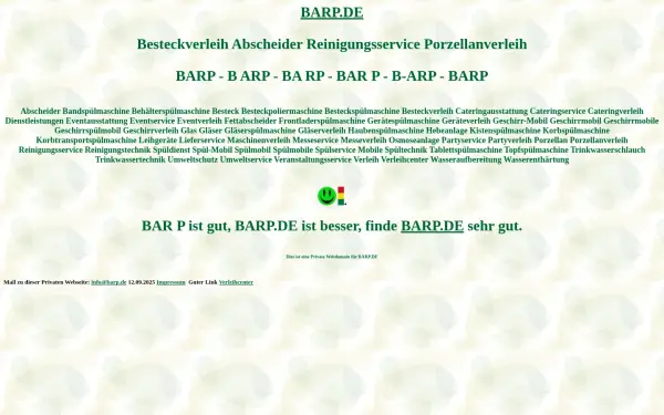 barp.de