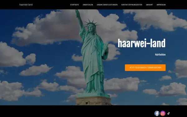 haarwei-land.de