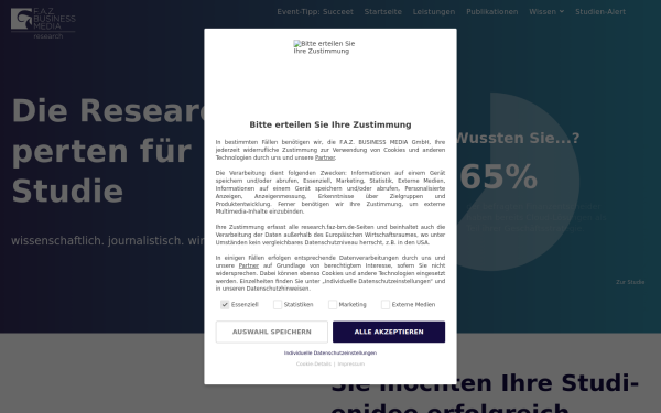 research.faz-bm.de