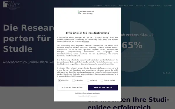 research.faz-bm.de