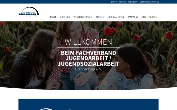 www.fjb-online.de