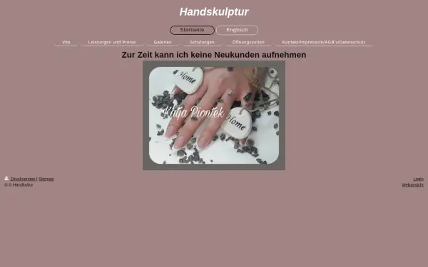 www.handkultur.de