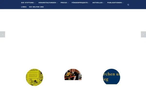 www.maerchen-stiftung.de