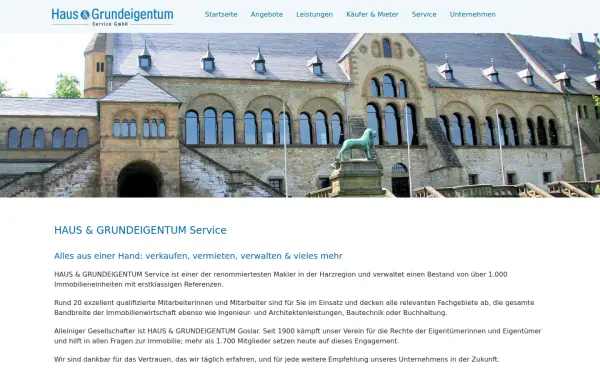 www.service-hug-gs.de
