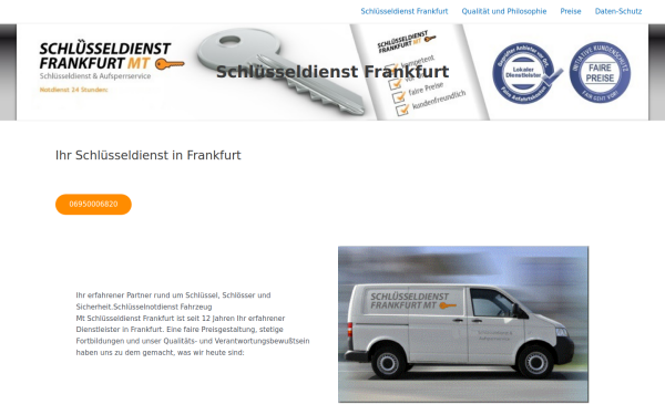 mt-schluesseldienst.de