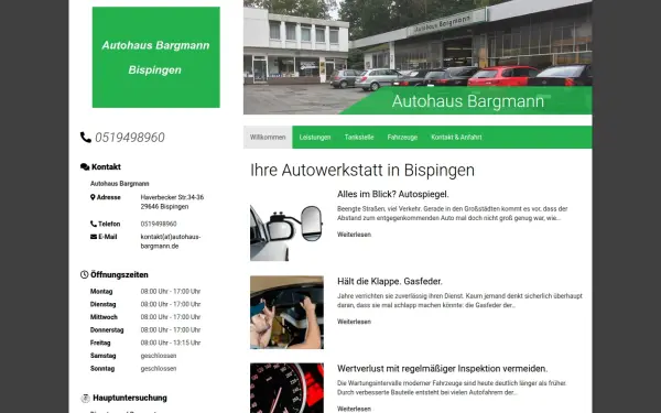 www.auto-bargmann.de