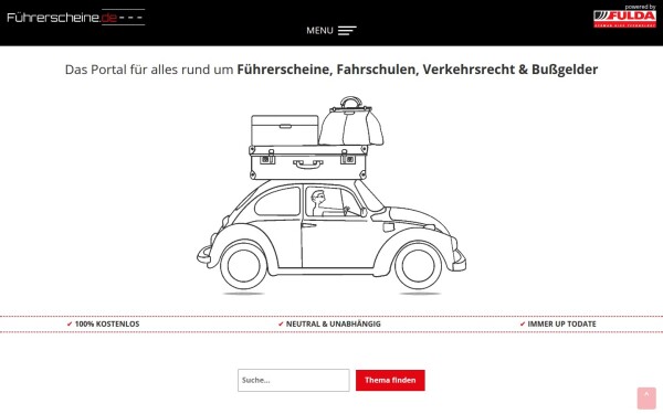 www.fuehrerscheine.de