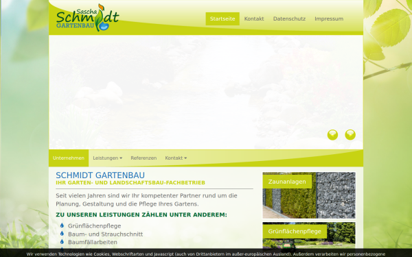 www.galabau-schmidt.de