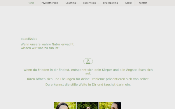 www.peaceinside.at