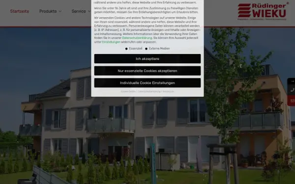 www.ruedinger-wieku.de