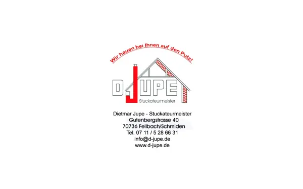 d-jupe.de