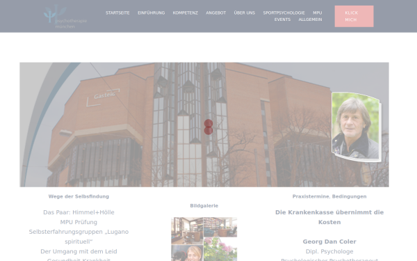matorcis.de