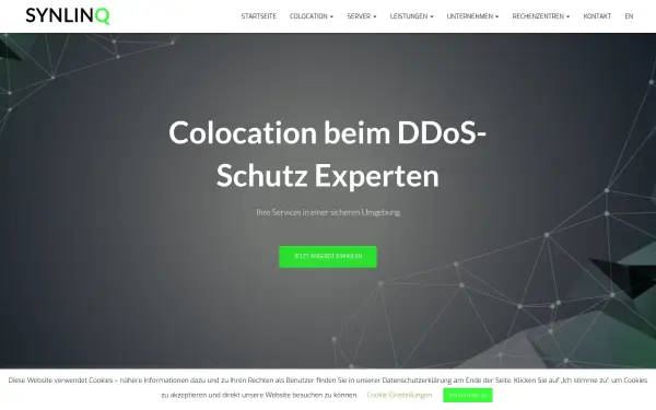 synlinq.de