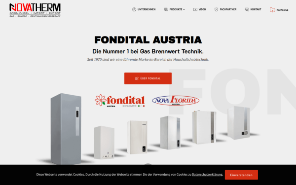 www.fondital-austria.at
