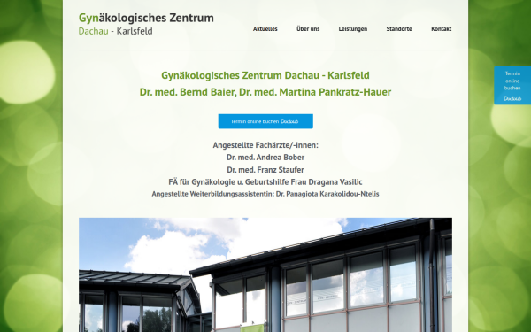 www.gyn-dachau.de