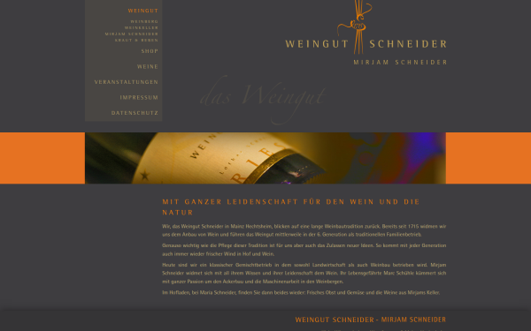 www.schneider-weingut.com