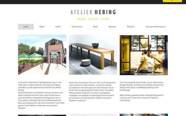 atelierhebing.de
