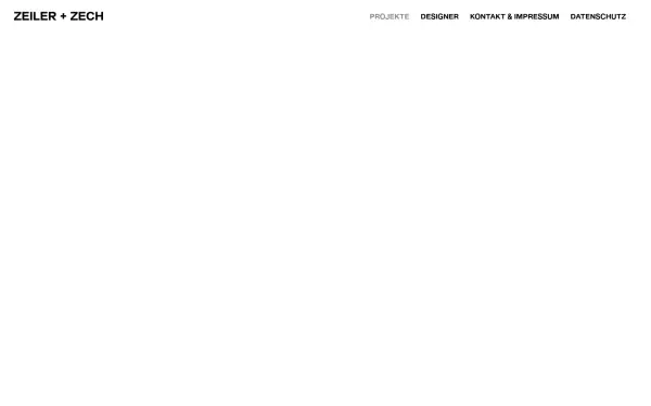 grafikdesigner-mannheim.de