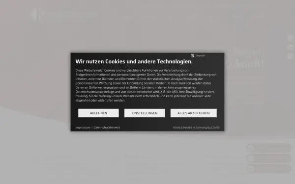 komda-software.de