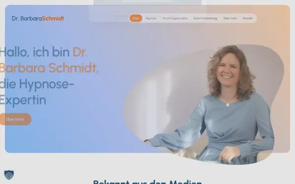 www.barbara-schmidt.de