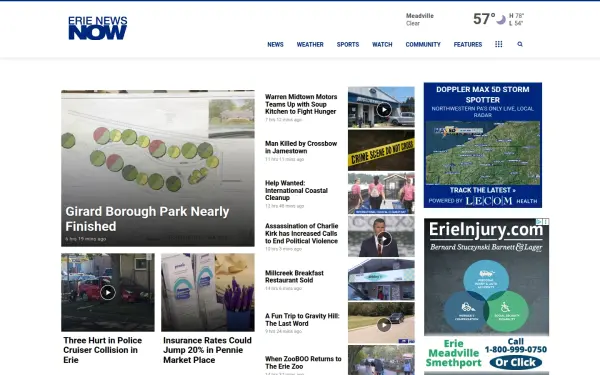 www.erienewsnow.com