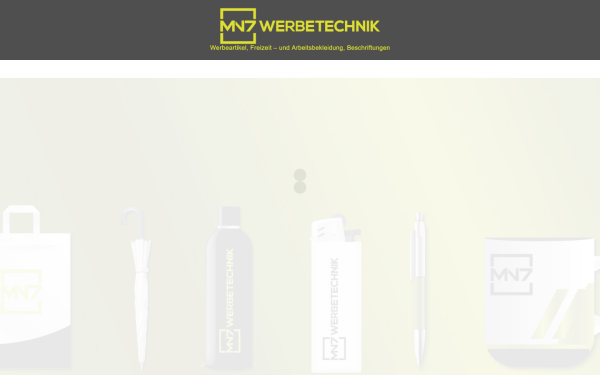 www.mn7.at