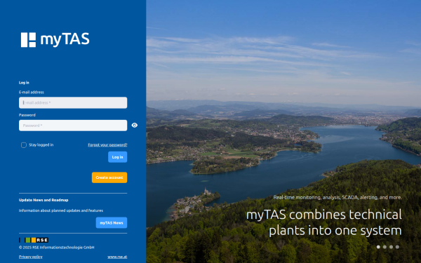 mytas.at