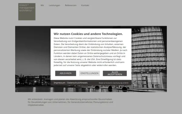staack-management-architektur.de