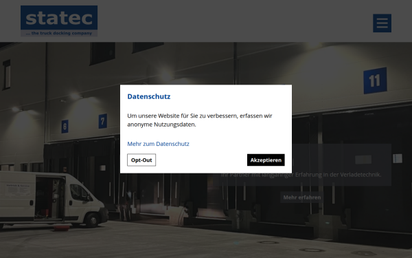 statec-verladetechnik.de
