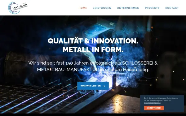 www.matulka-gmbh.de