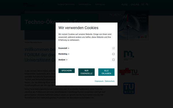 www.techno-oekonomie.org