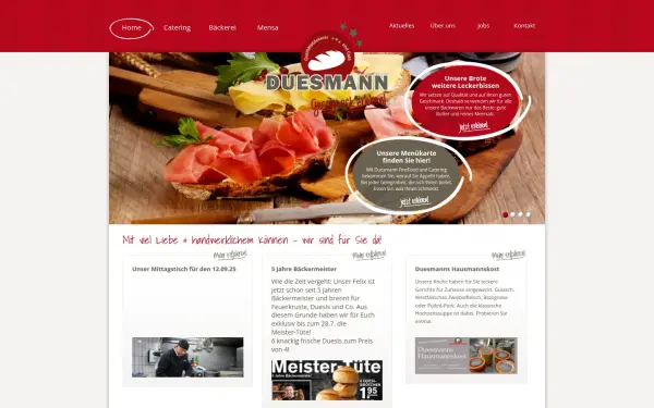 partyservice-duesmann.de