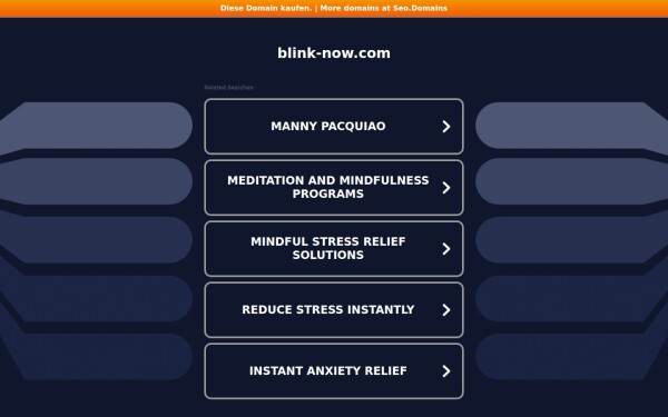 ww38.blink-now.com