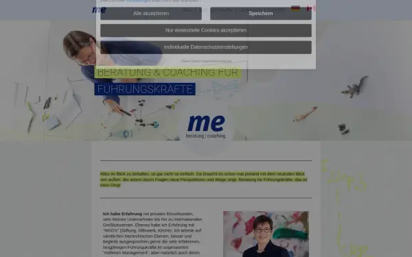 www.me-beratung-coaching.de