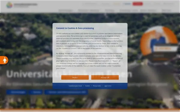 www.uk-essen.de