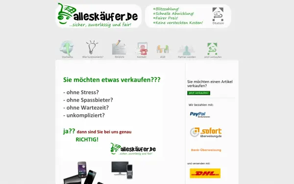 alleskaufer.de
