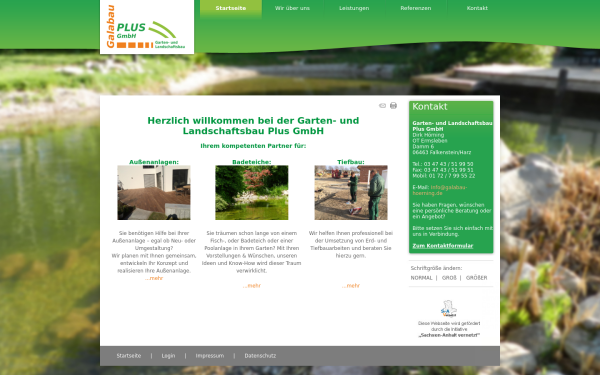 www.galabau-hoerning.de