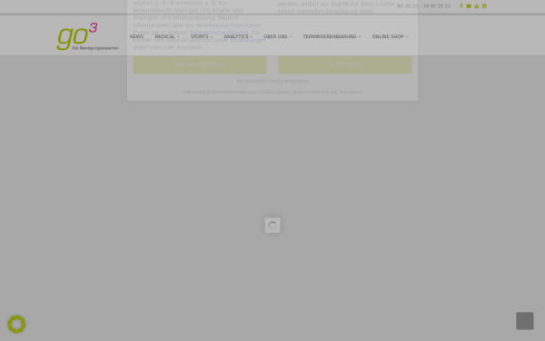 www.go-drei.de