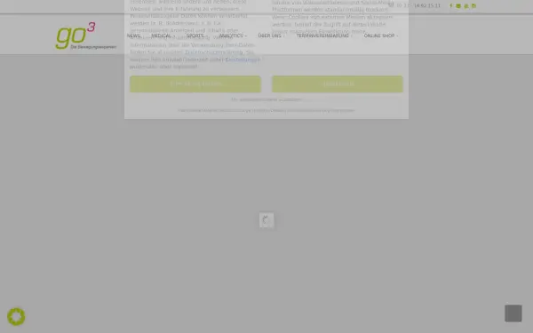 www.go-drei.de