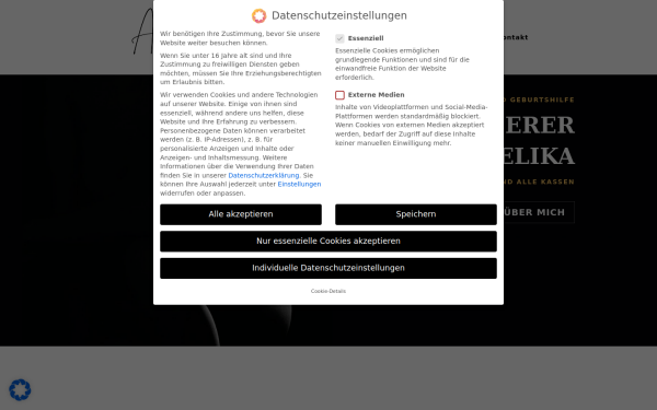 www.gyn-alberer.at