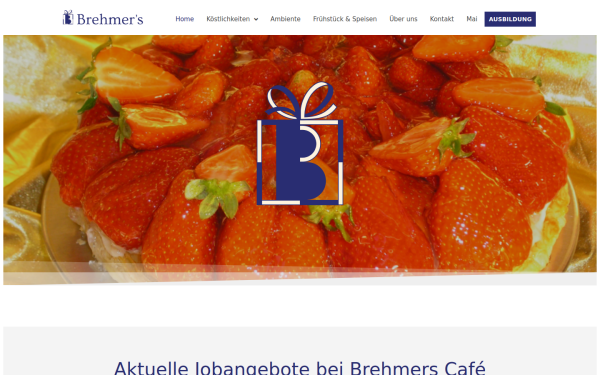 brehmers-cafe.koeln