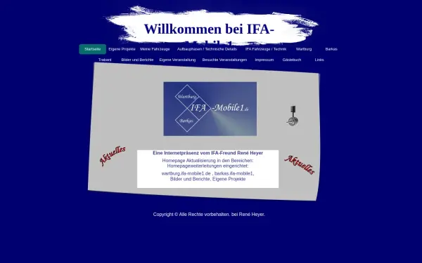 ifa-mobile1.de