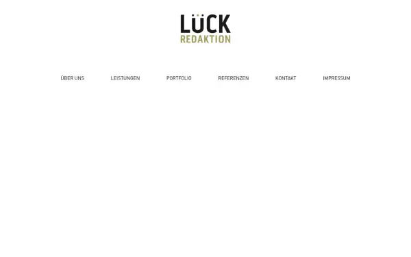 lueck-redaktion.de