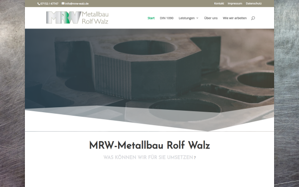mrw-walz.de