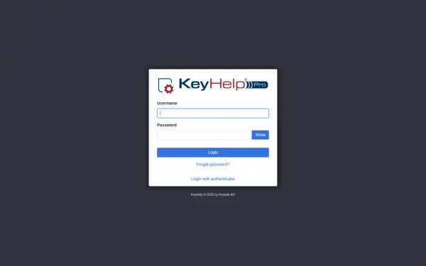 server10.newgrafix.com