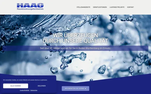 www.haag-lahr.de