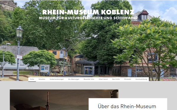 www.rhein-museum.de